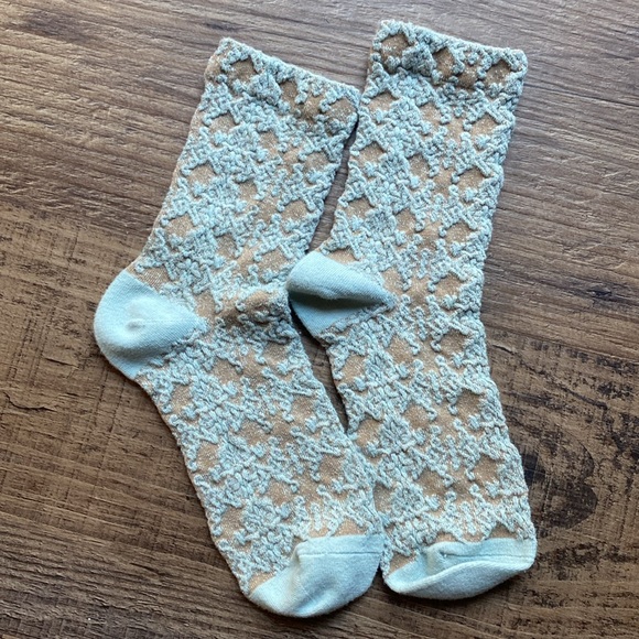 Sock Bundle - Picture 5 of 8